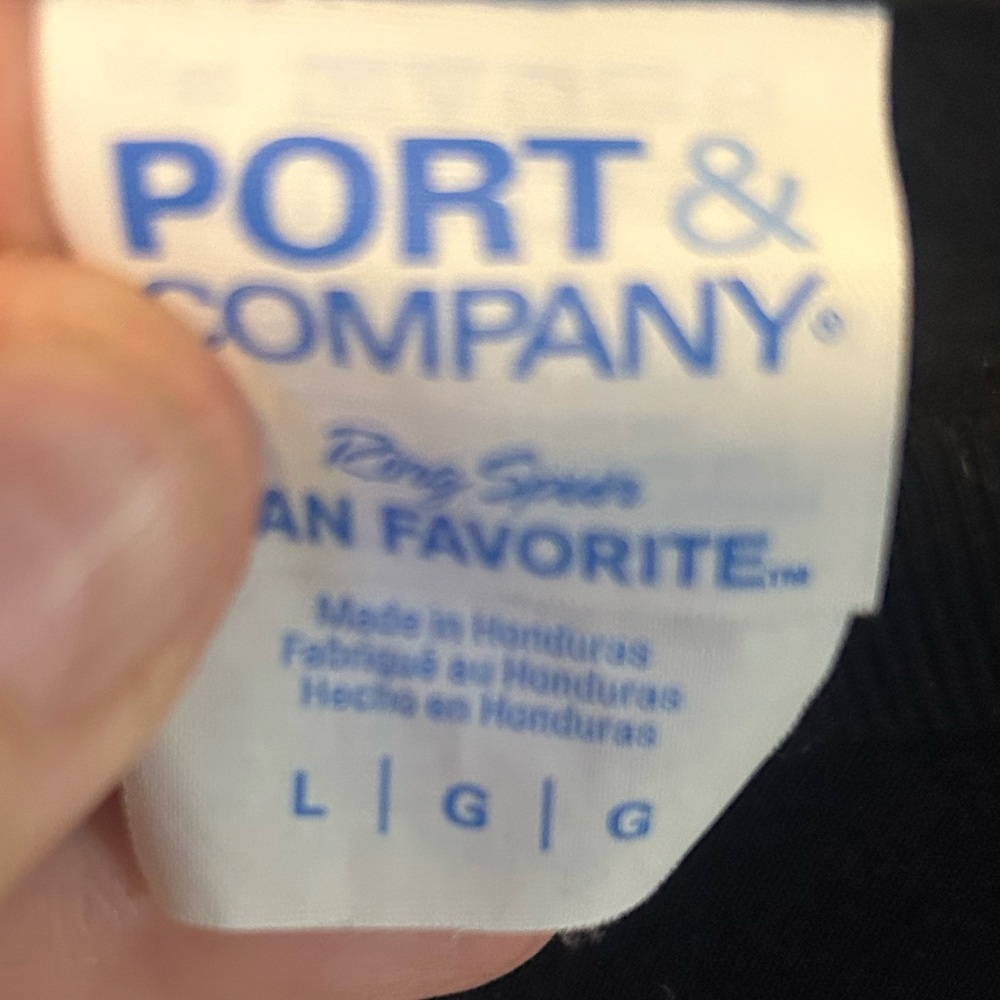 Black F society anonymous mask T-Shirt rebel hack Mr. Robot - Picture 3 of 5